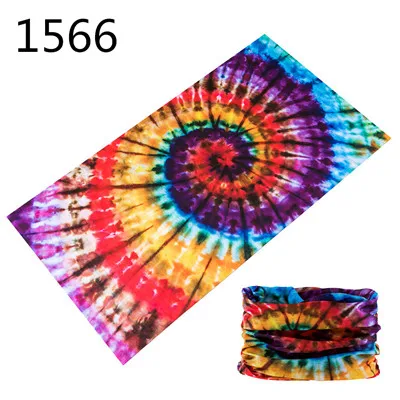 1566