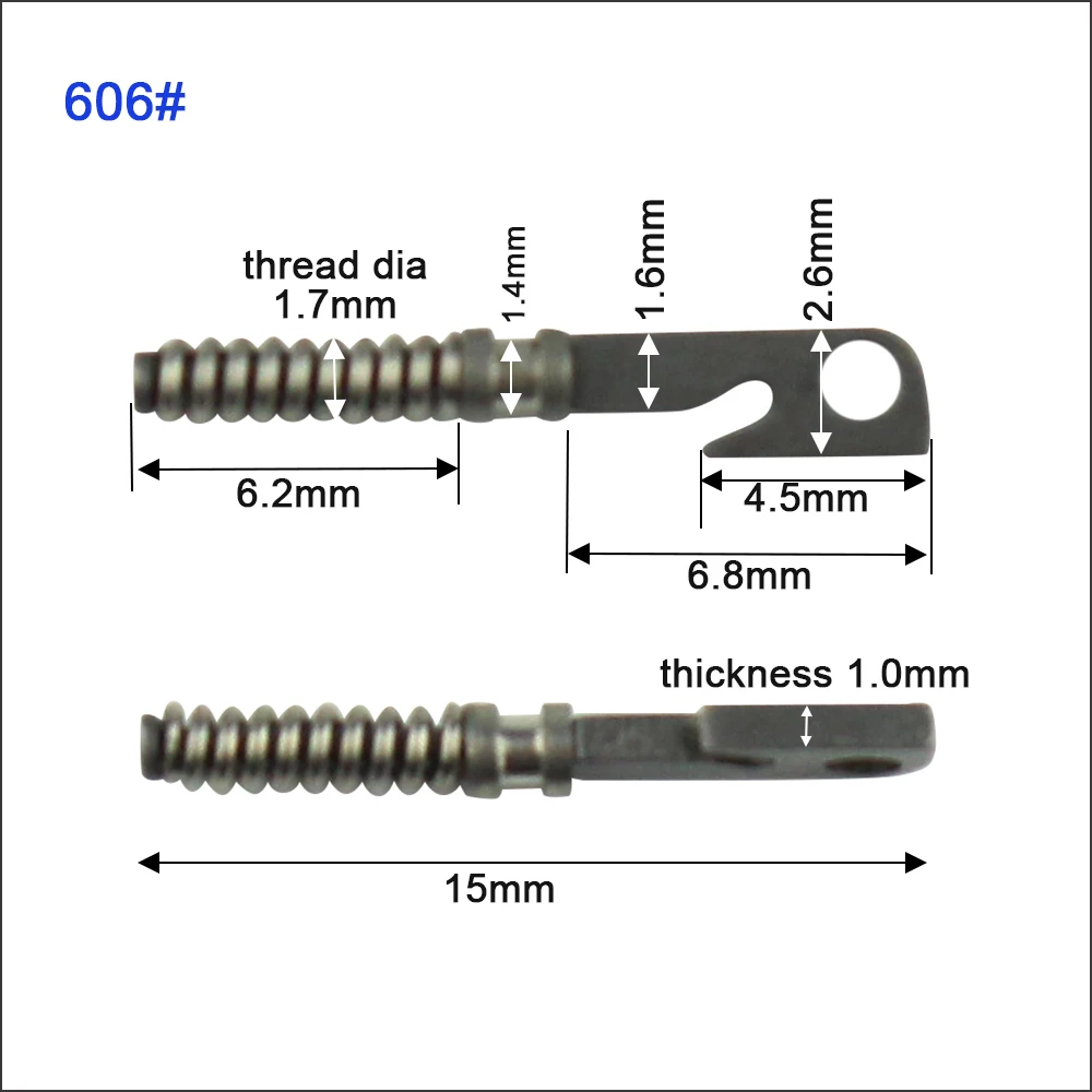 No.606
