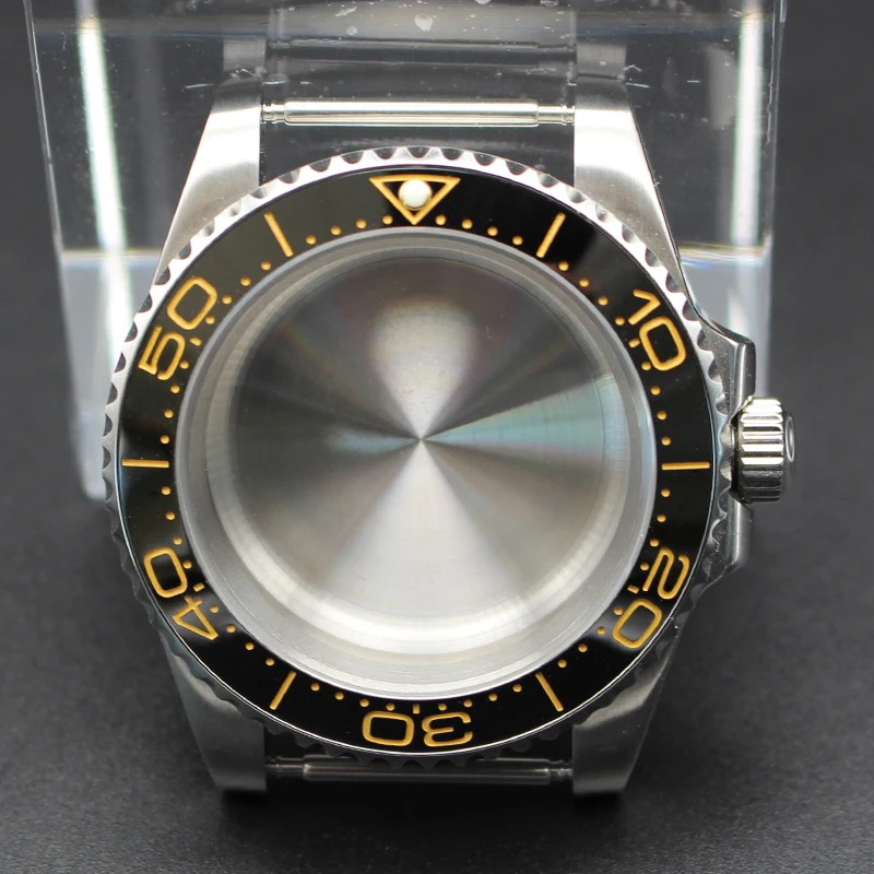 Black gold 4
