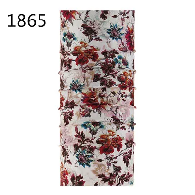 1865
