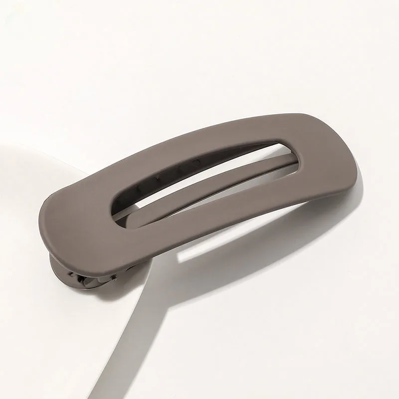 S1-Deep coffee 11cm