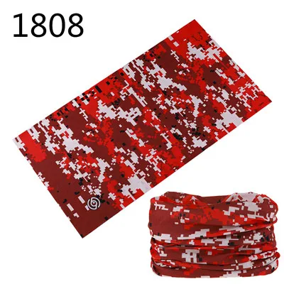1808