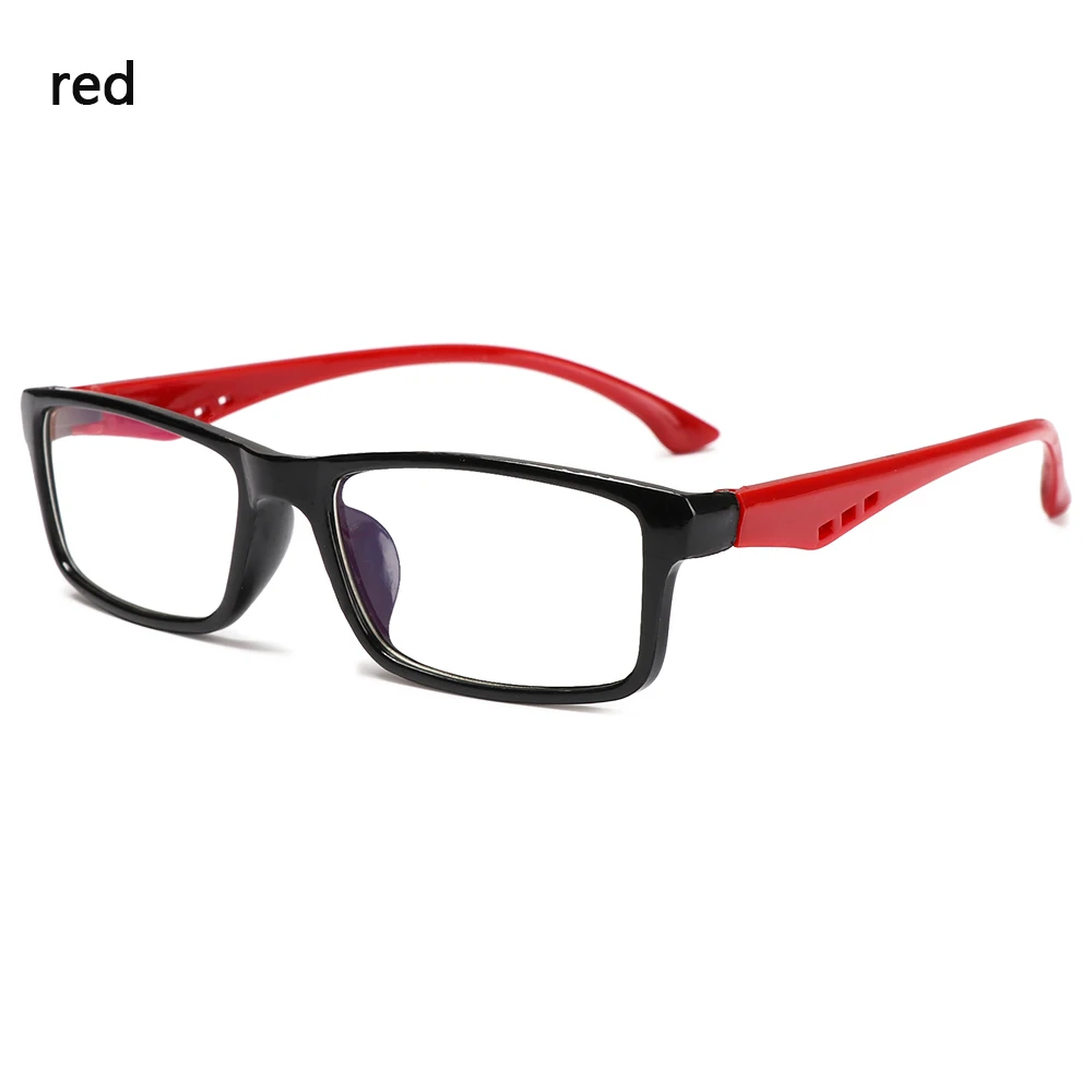 A-red