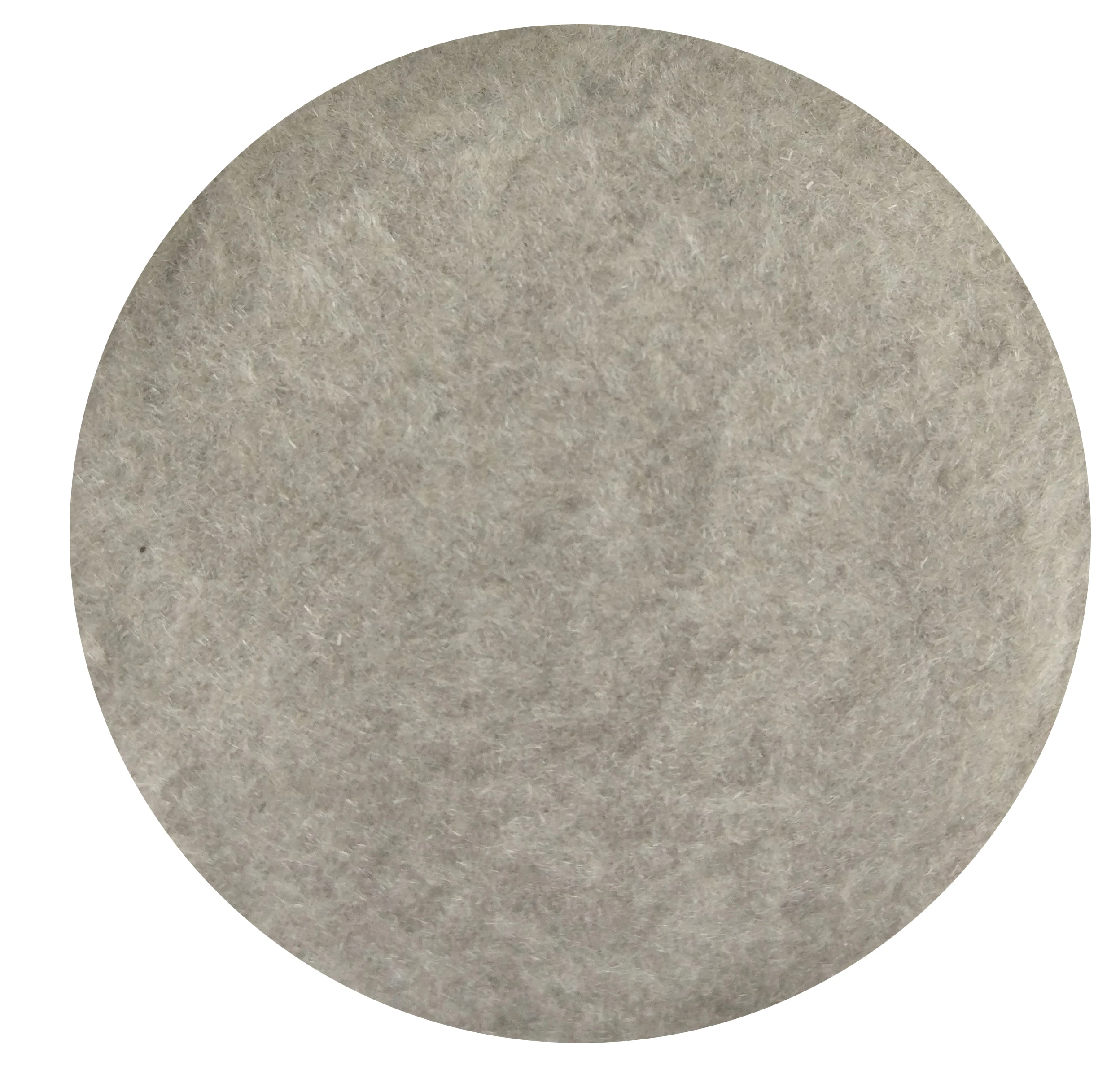 Grey 25g