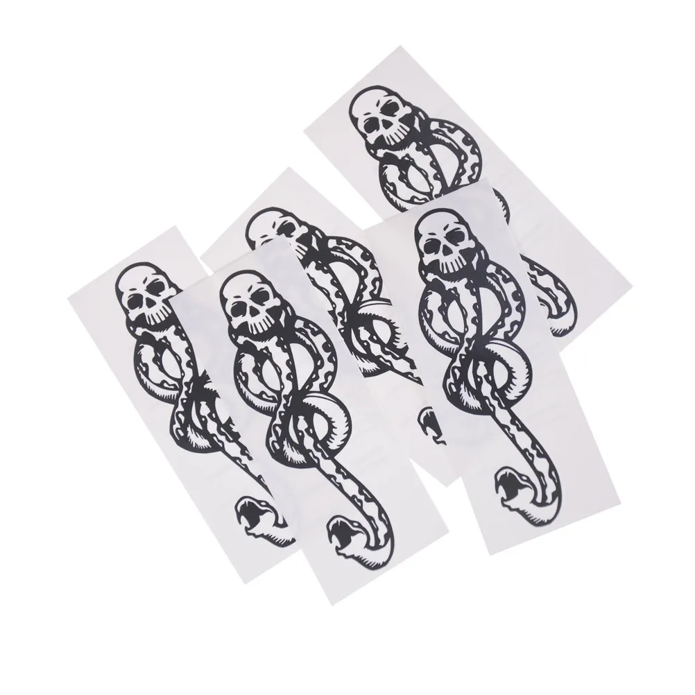 5PCS 60x105mm