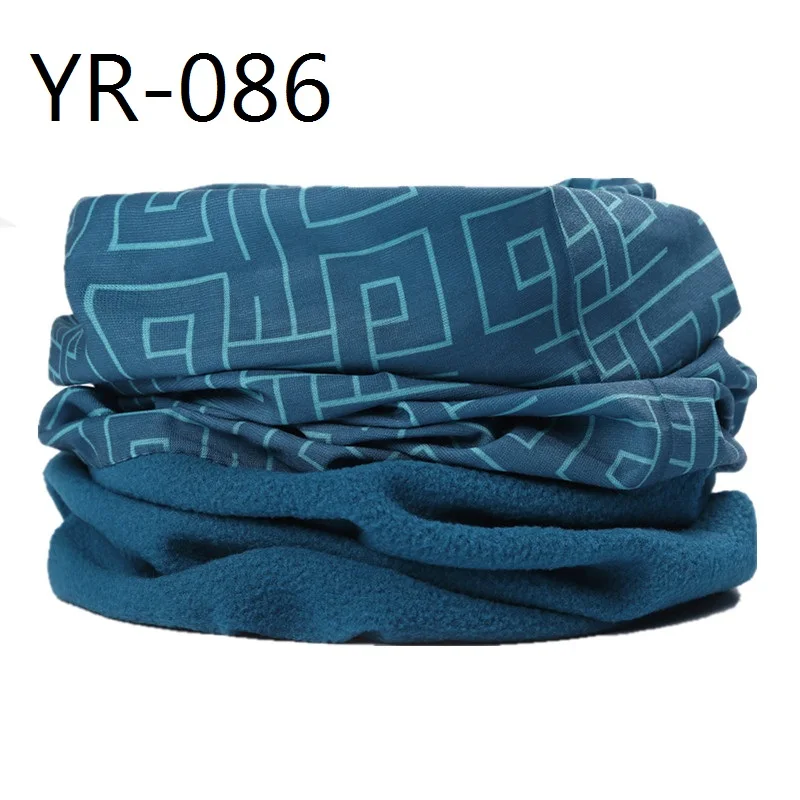YR-086