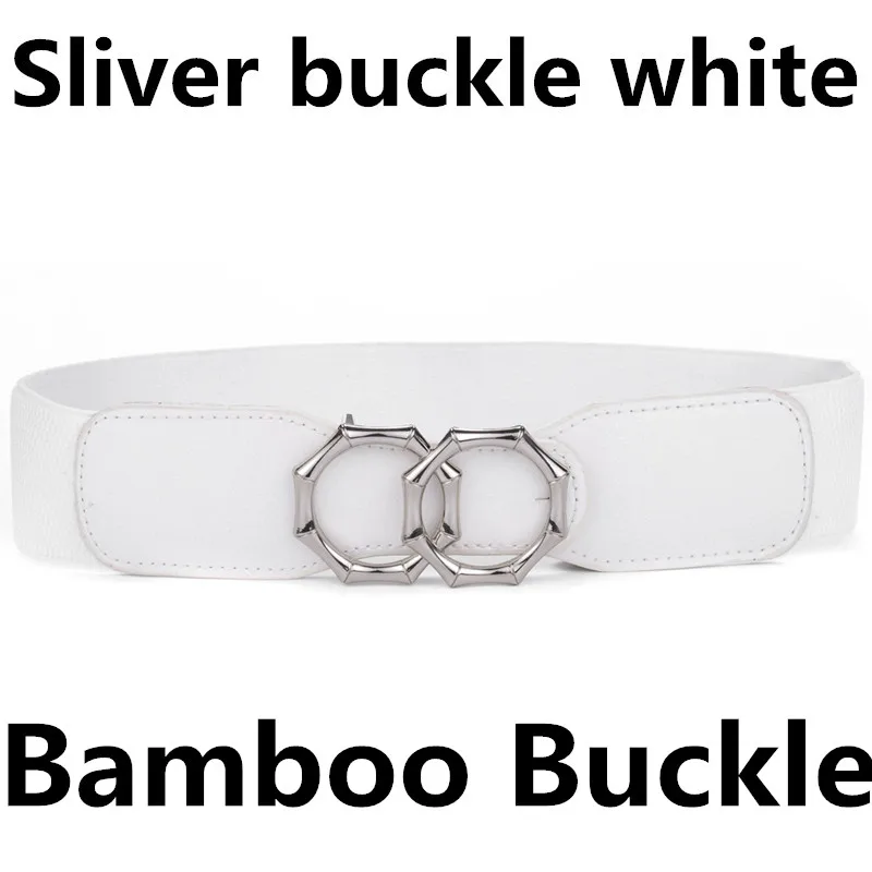 Bamboo-SL-WT