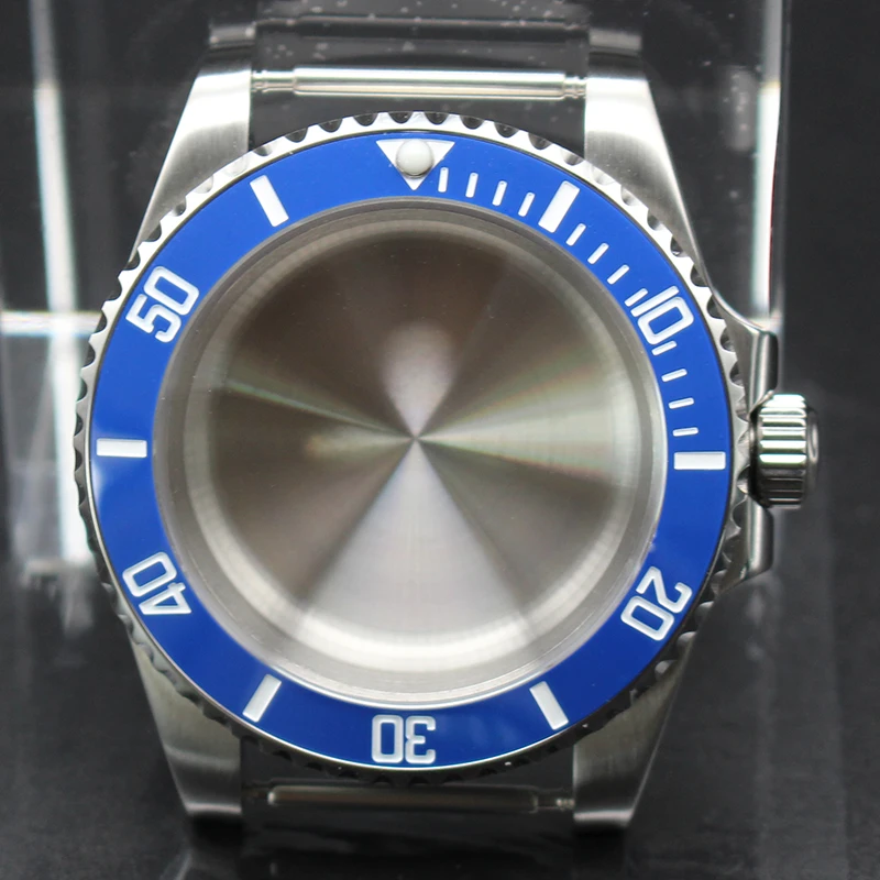 blue 4