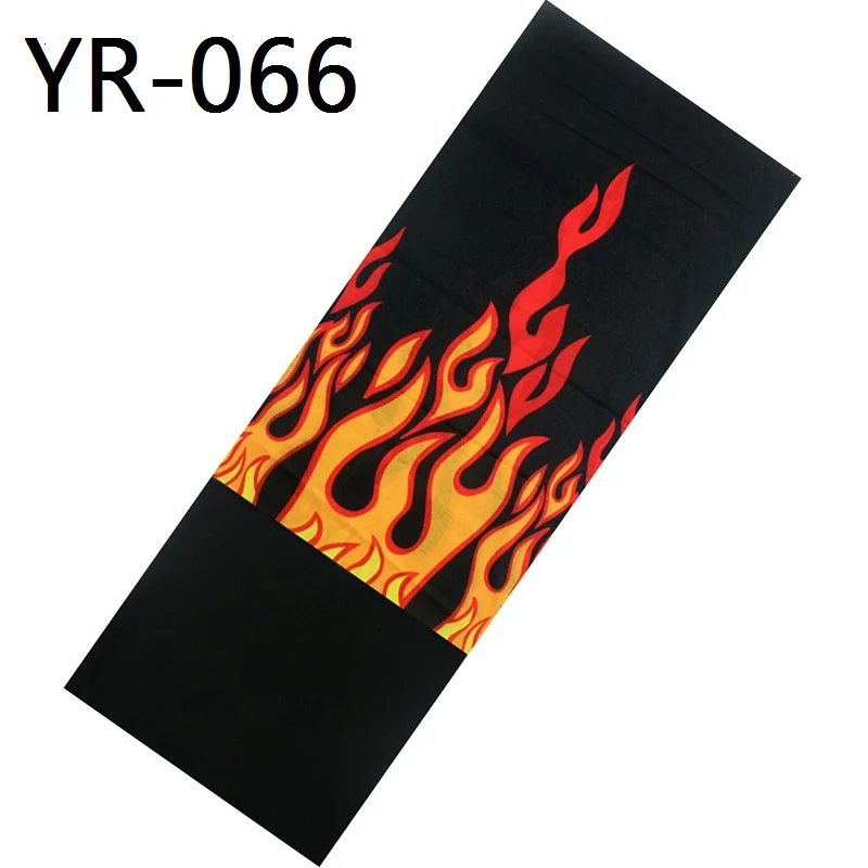 YR 066