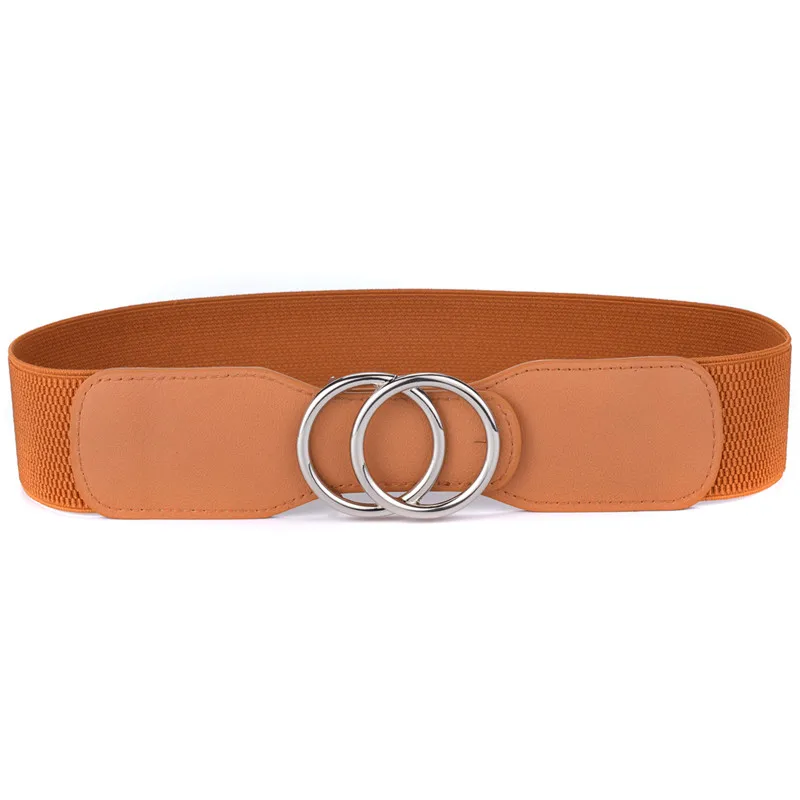 OO-kou-Sliver-brown