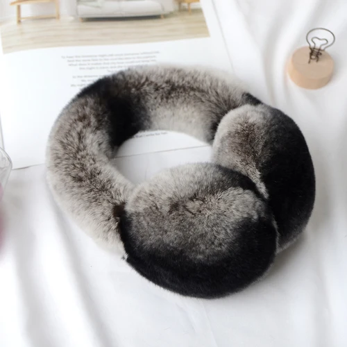 Chinchilla