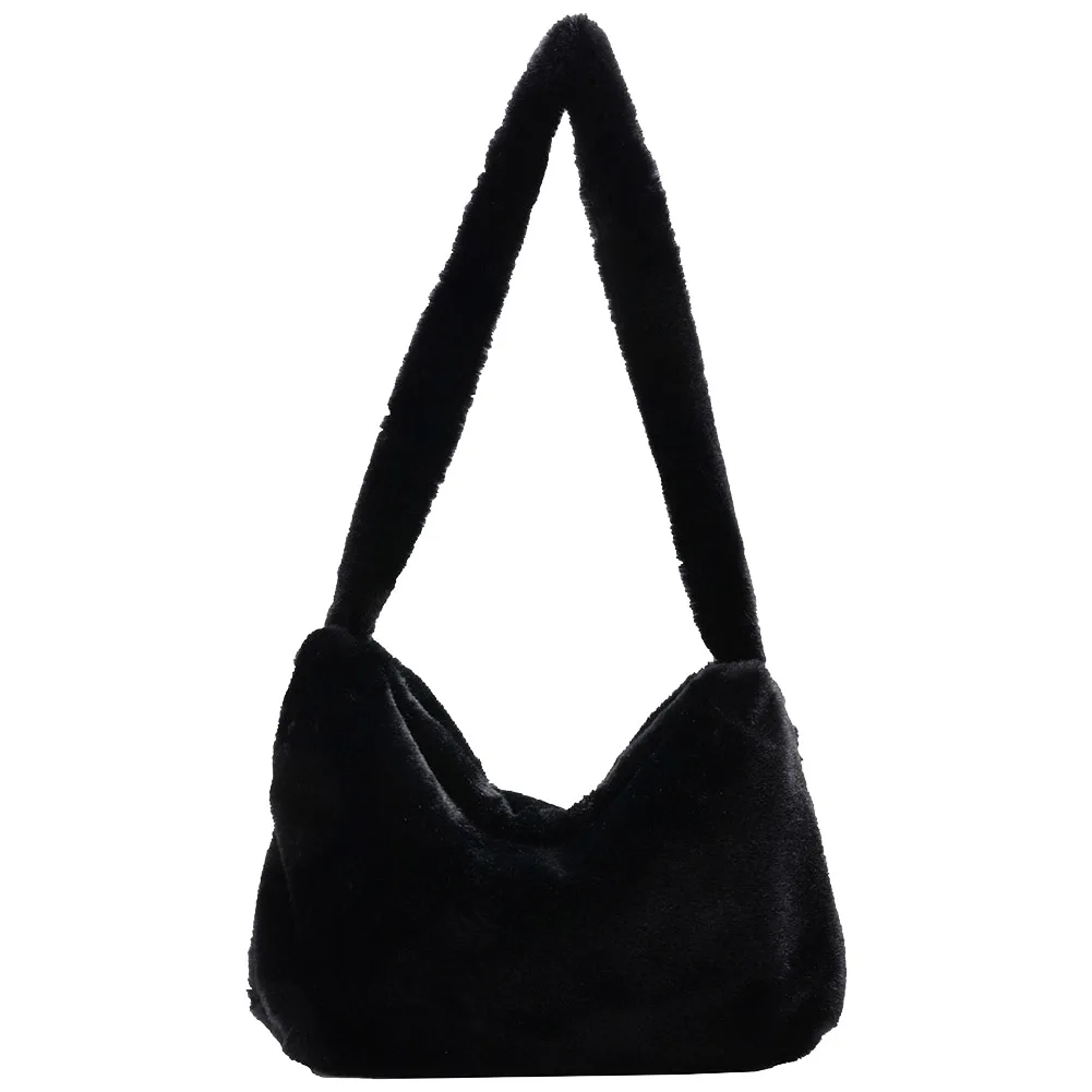 Black E