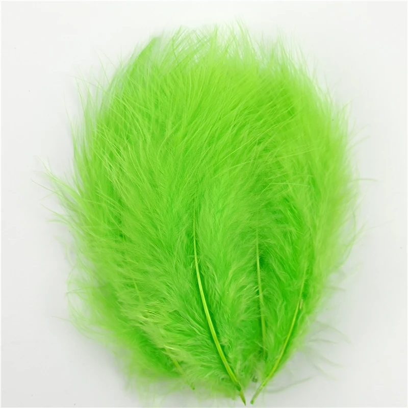 Apple green