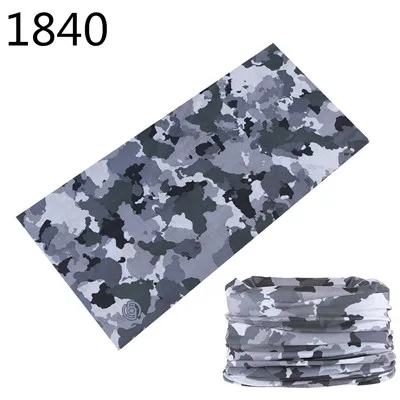 1840
