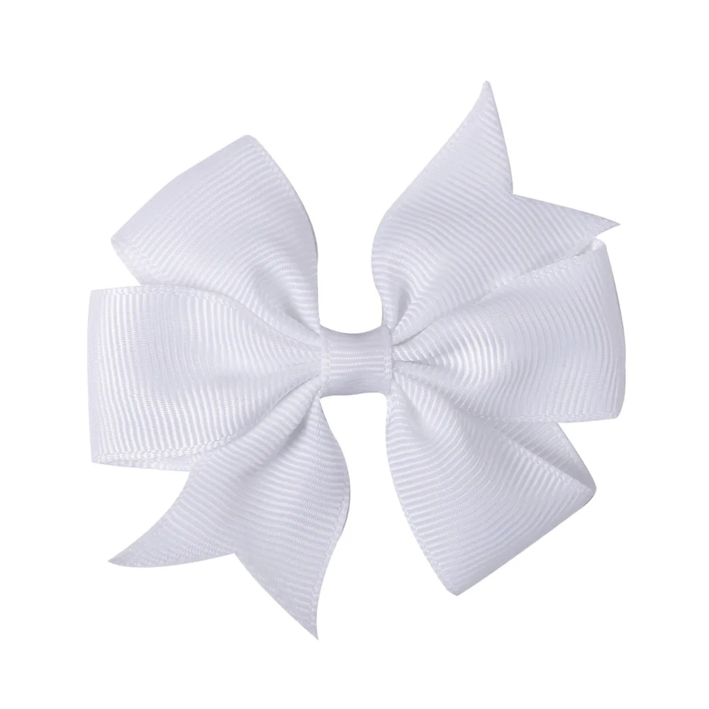 04 3inches 5pcs 029