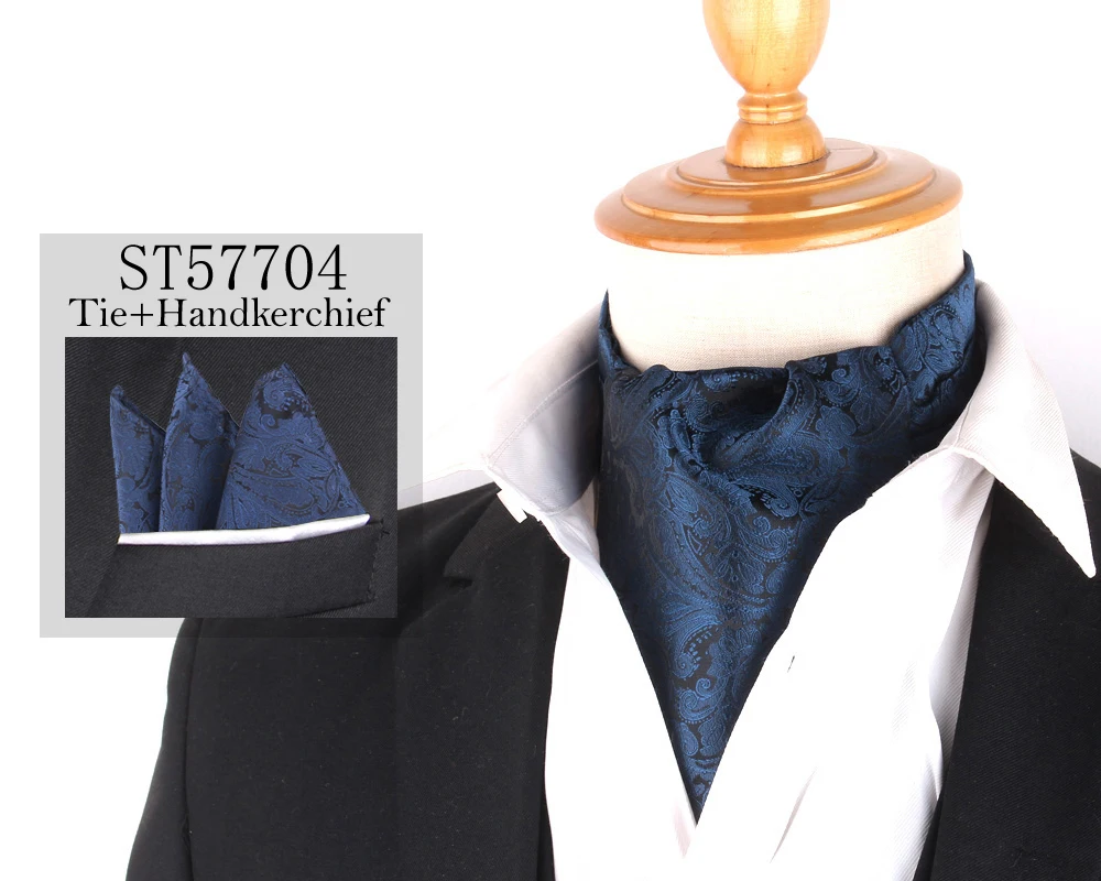 ST57704