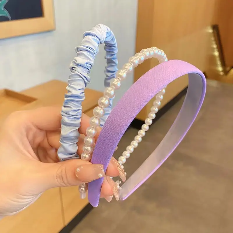 3PCS SET 8