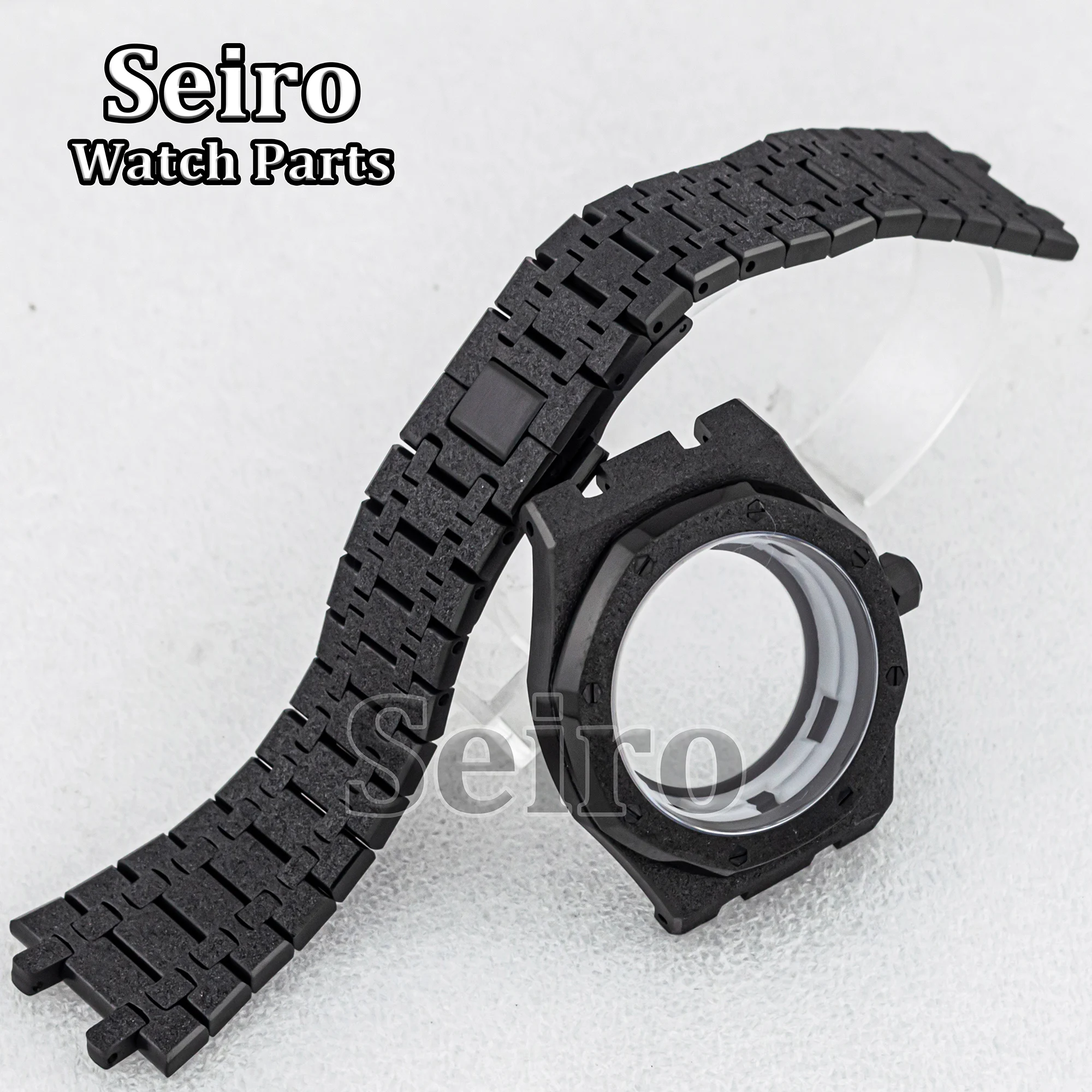 case strap 3