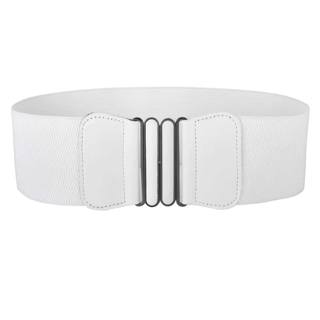 7.5CM Wide-1White