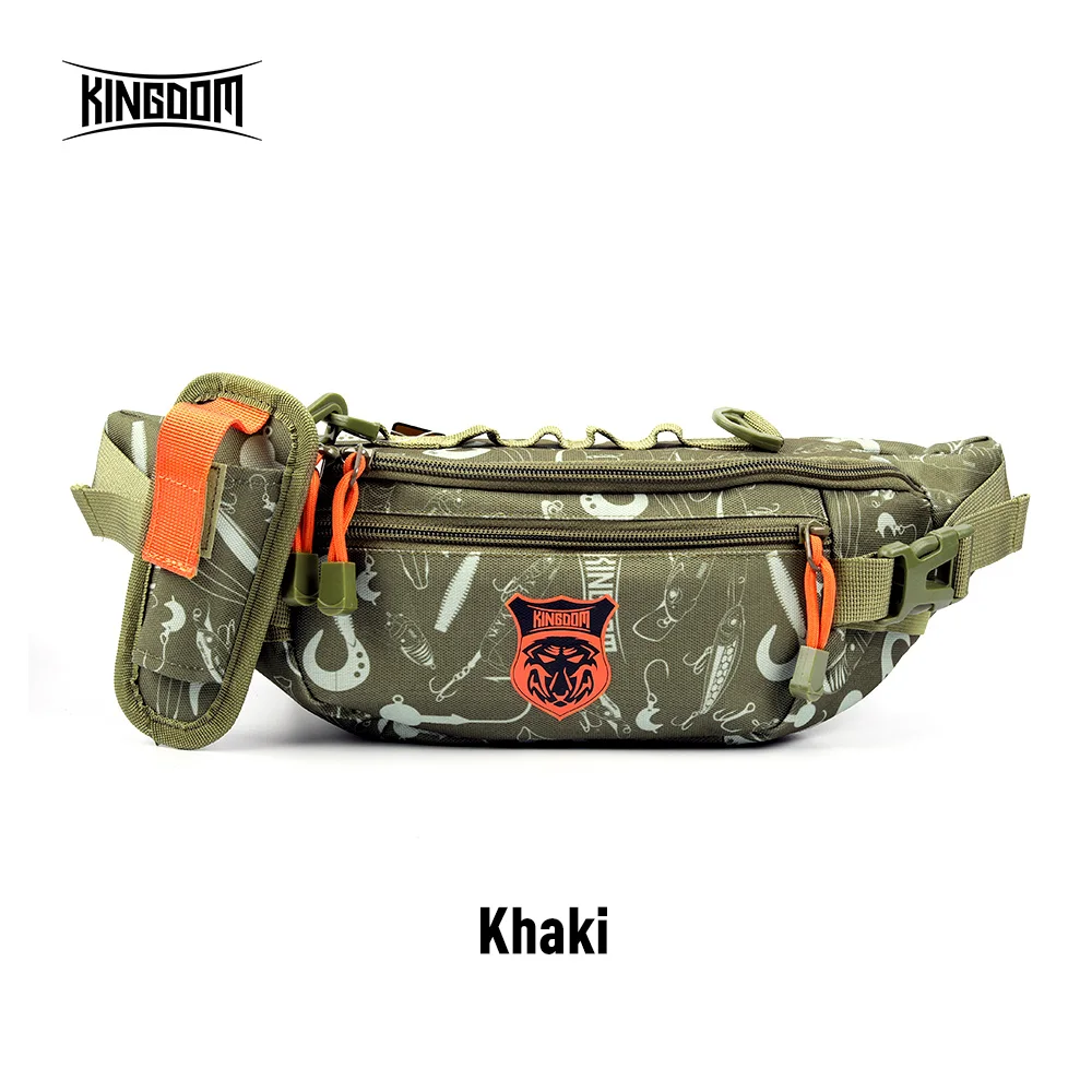 Khak