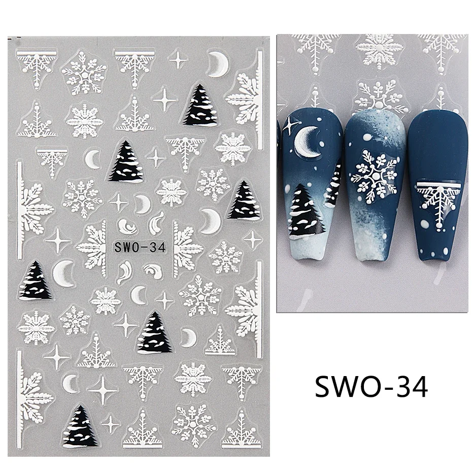SWO-34