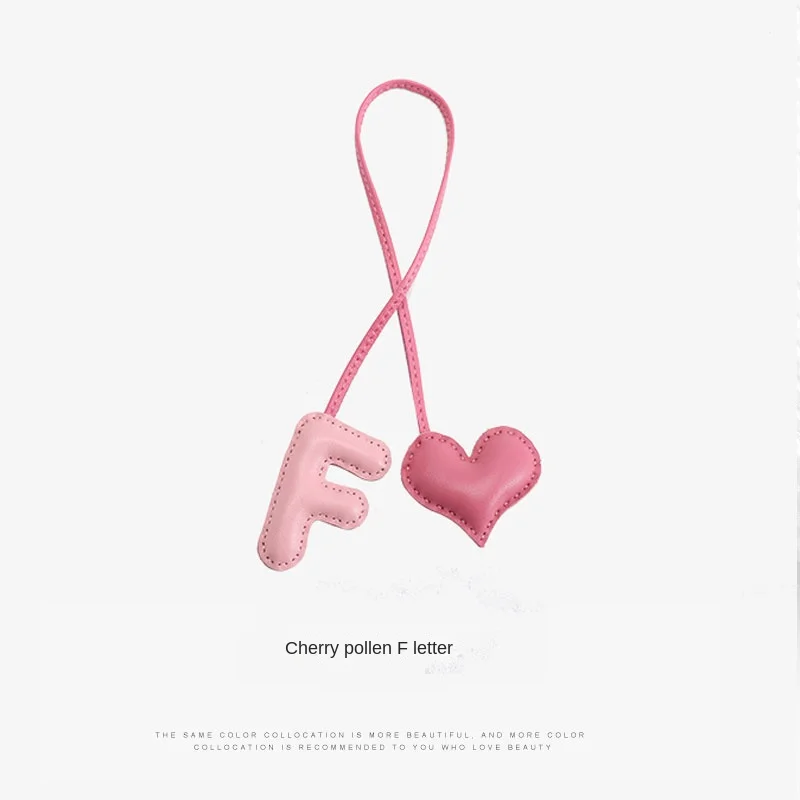 Pink-F