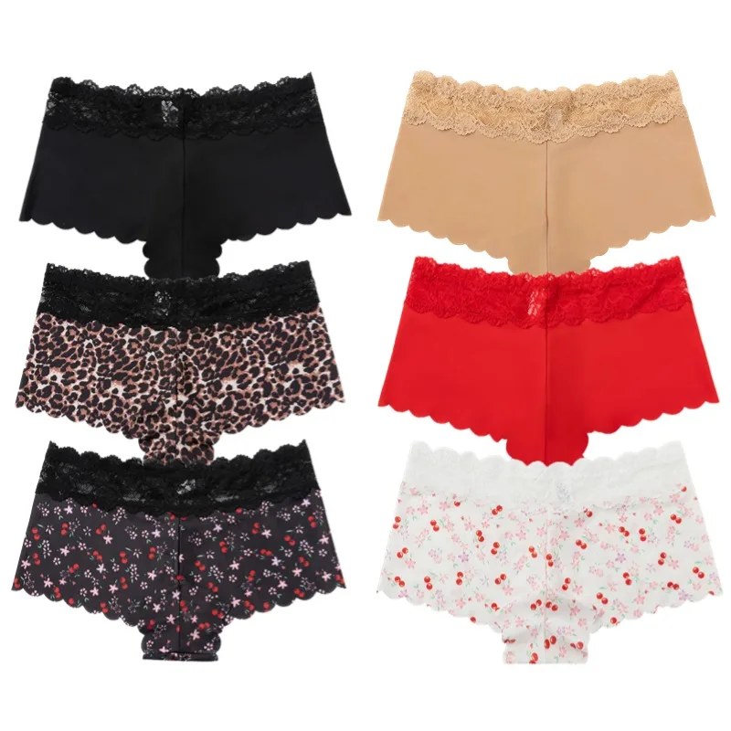 6Pcs Set 5
