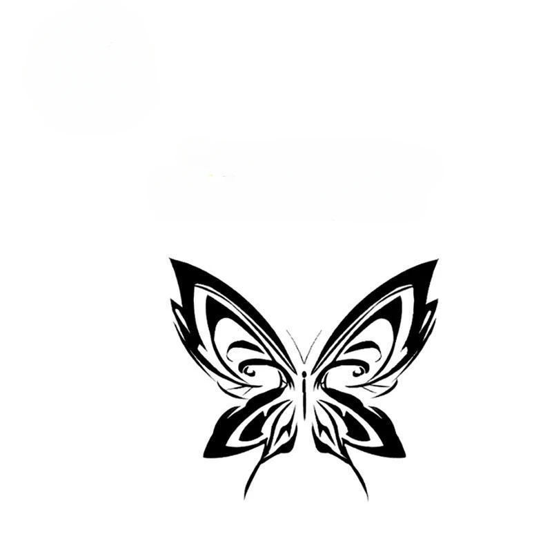 4Pcs