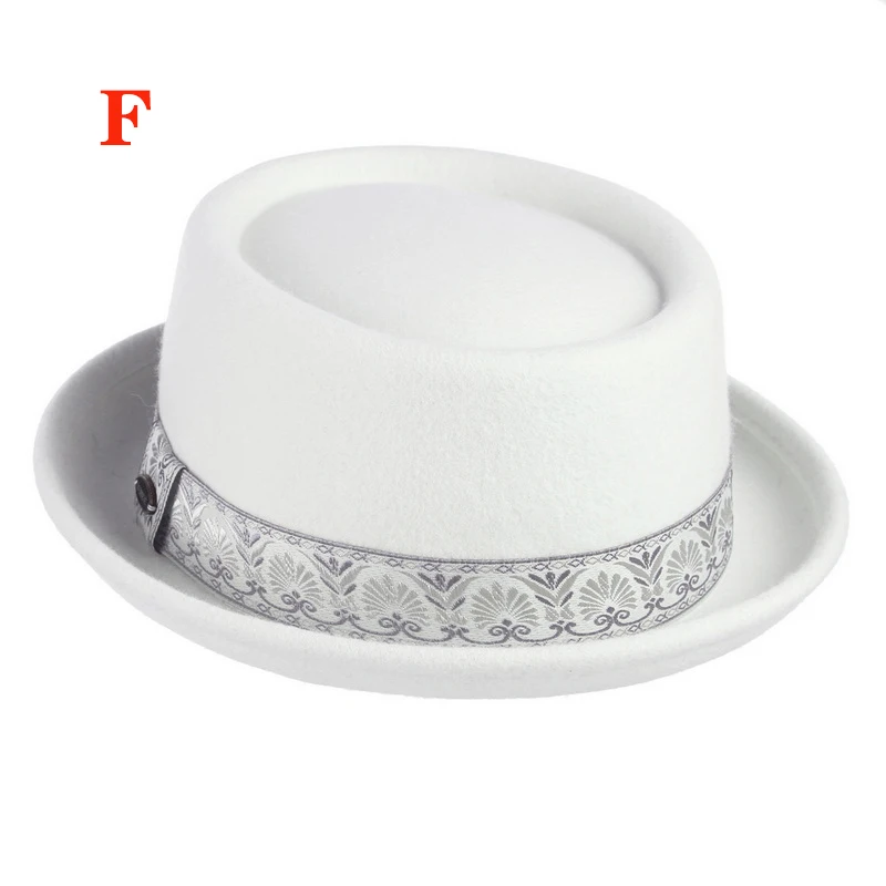 Style F