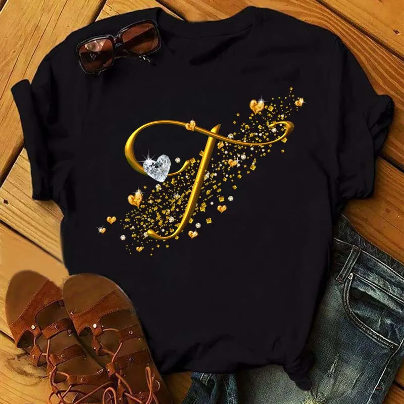 bt11565-T