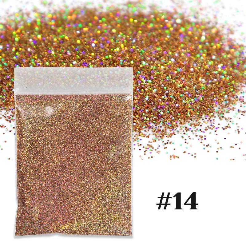 10g-0.2MM -LS-14