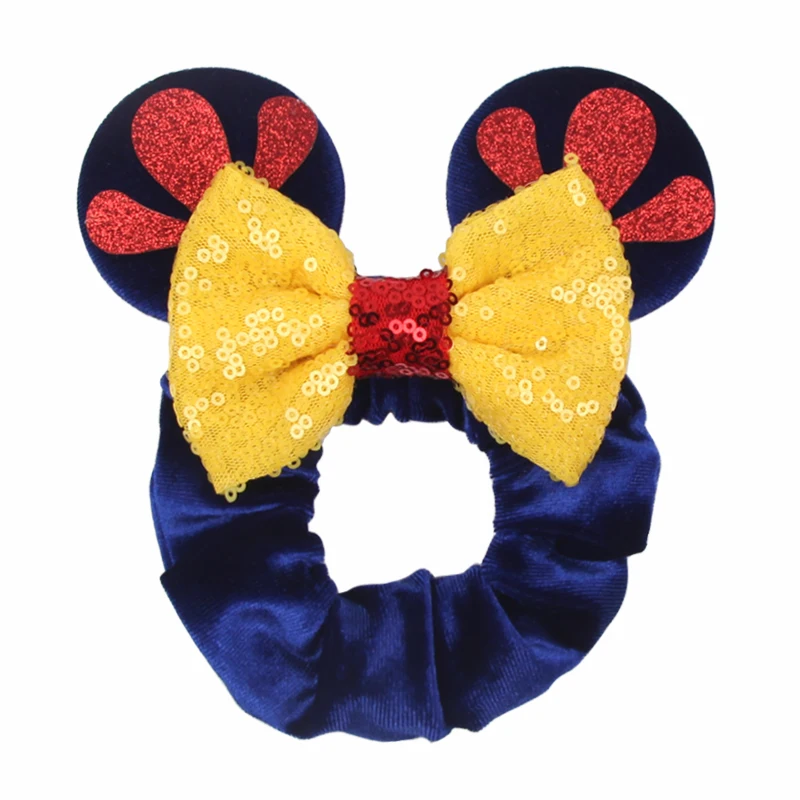 Snow White-51