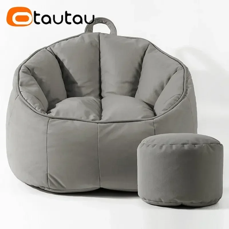 2 in 1-YD-grey