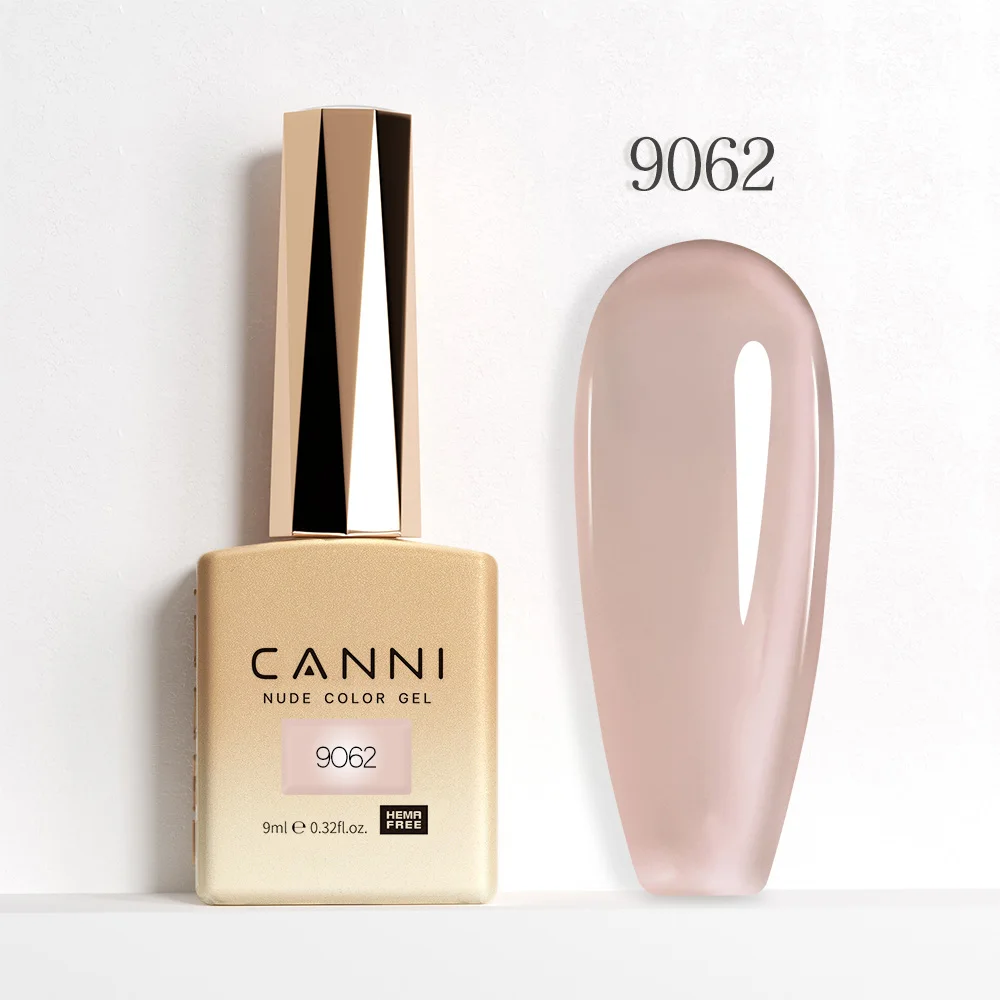 9062 jelly color