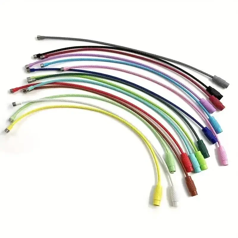 10 Pcs Random color