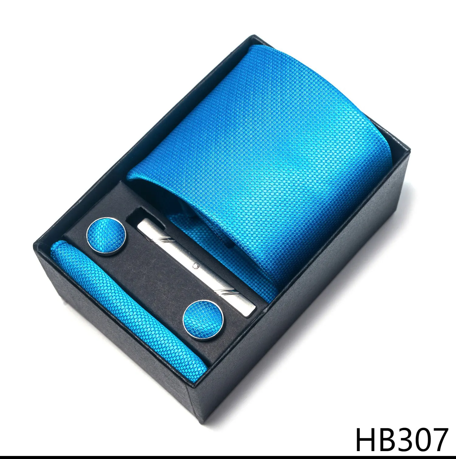 HB307