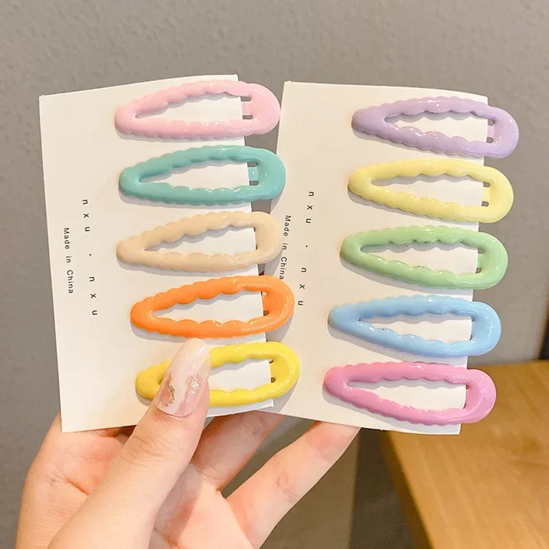 5pcs Random color