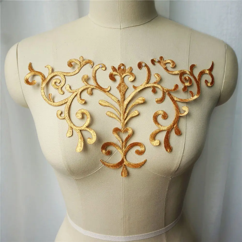 Style 37
