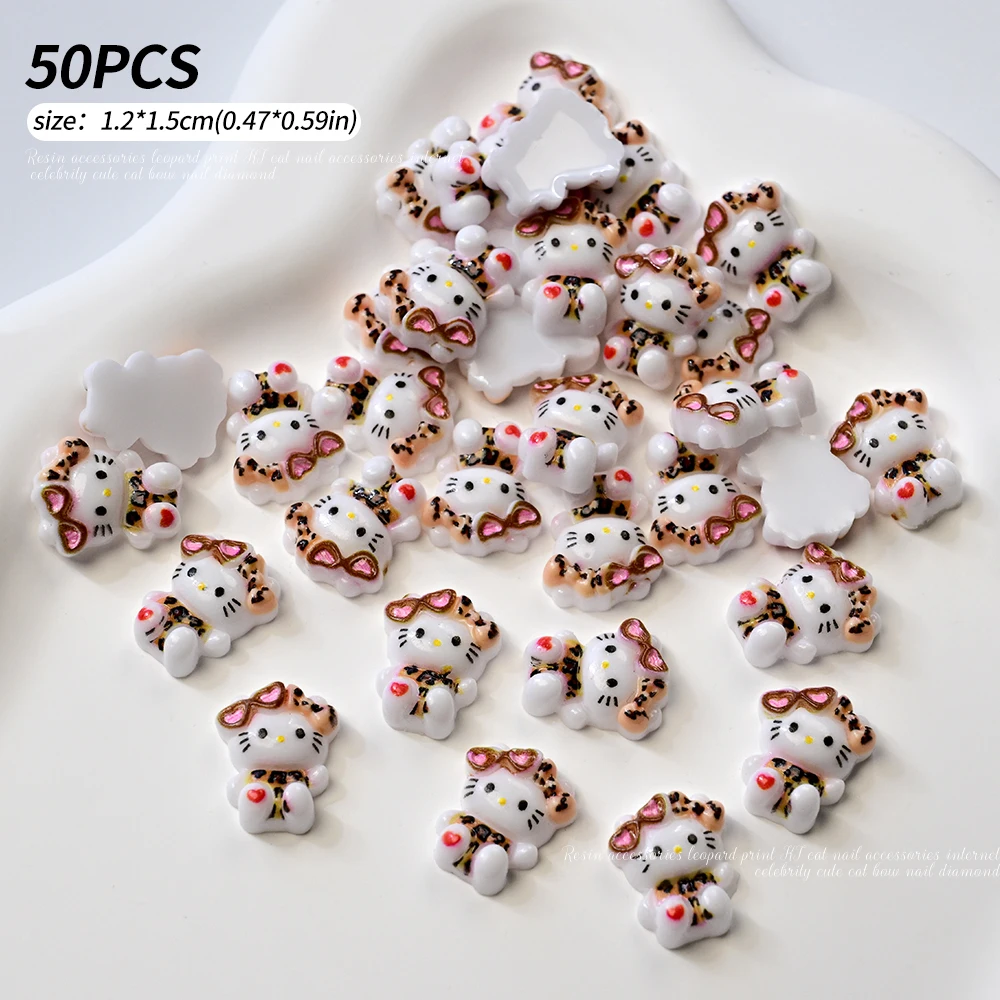 DLG21-16(50pcs)