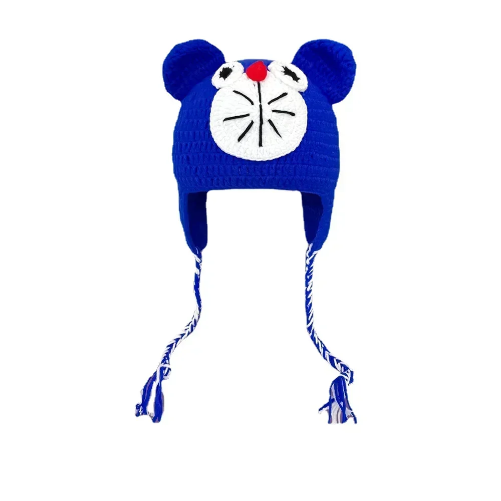 08
