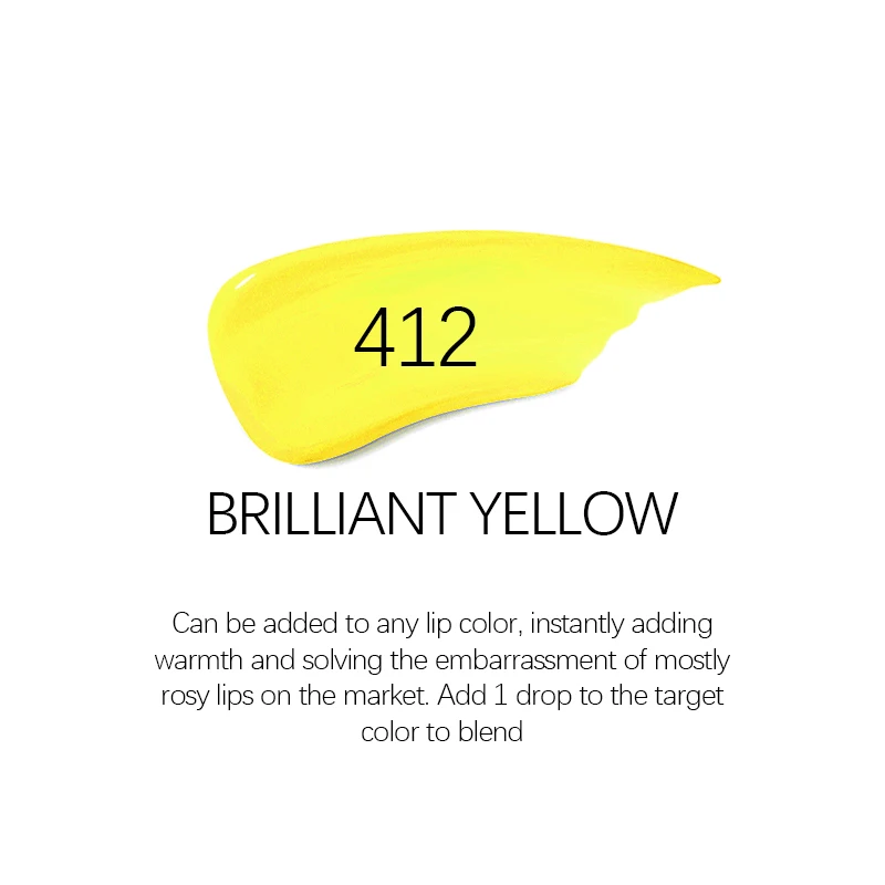 412