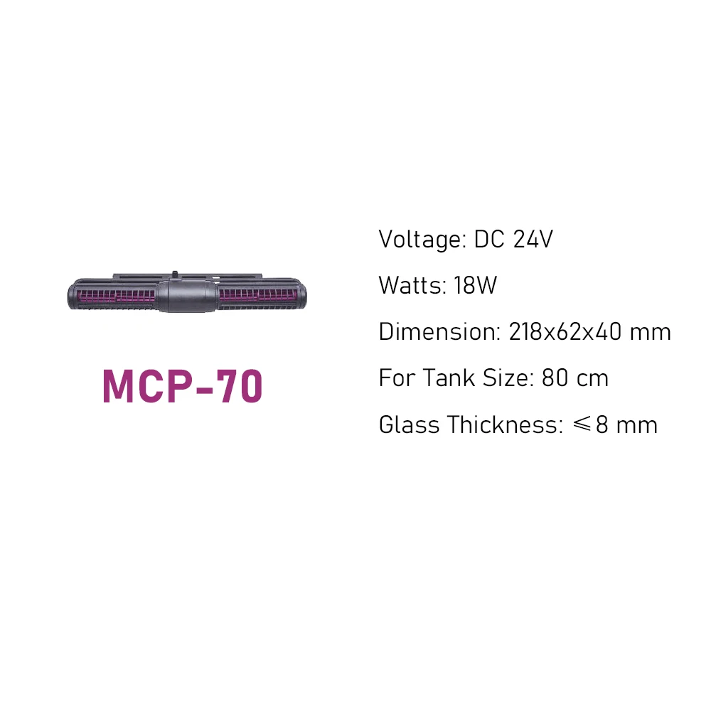 MCP-70
