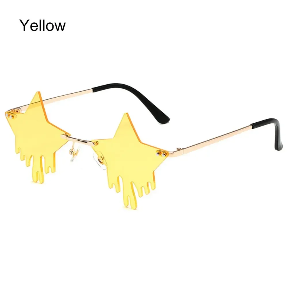 02--yellow