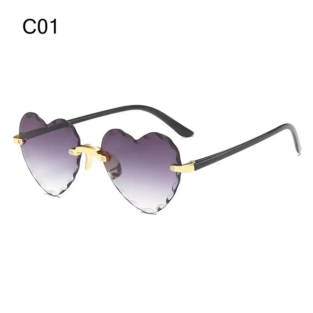 C01