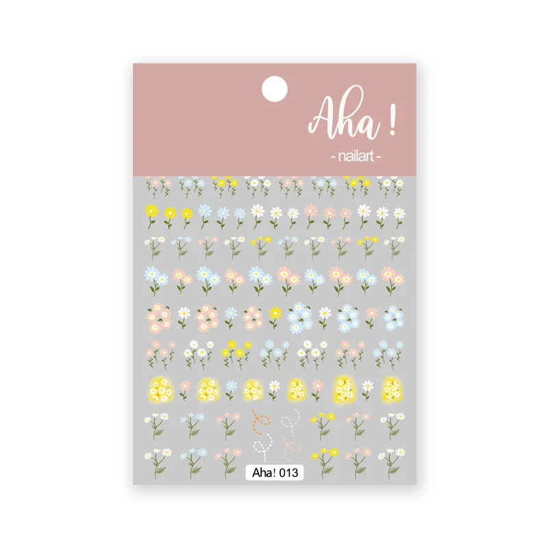 Aha013