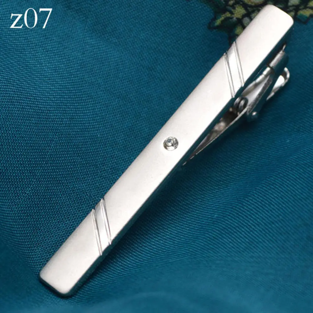 H 6x0.6cm