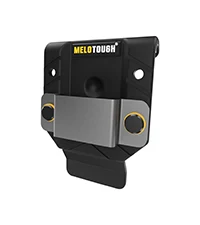 MBT01-Black