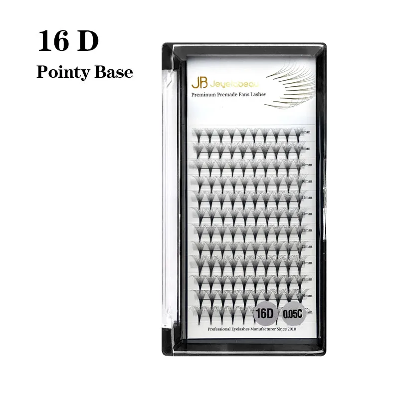 16D