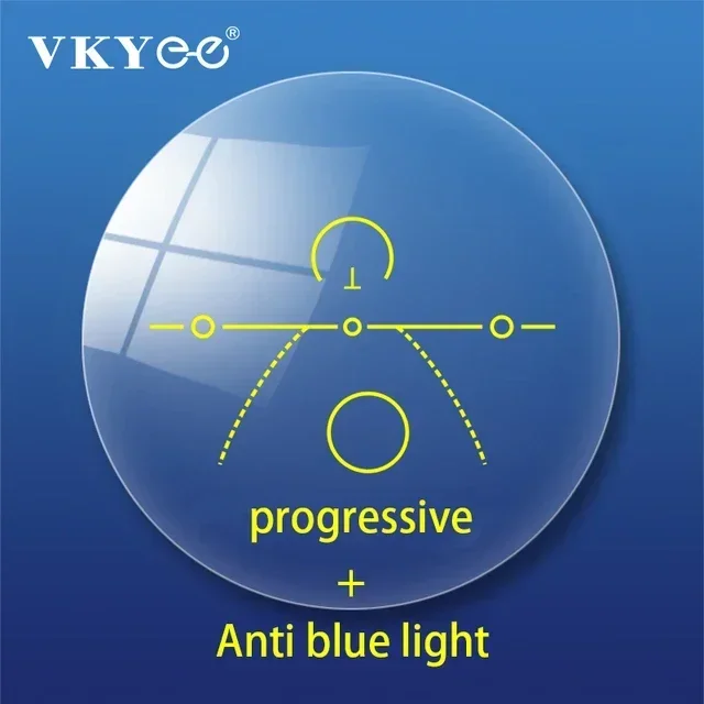 Progressive