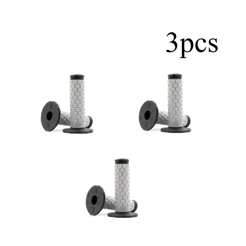 grey-black-3pcs